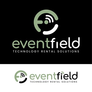 Logo Design by John Mark Arts for this project | Design: #37328356