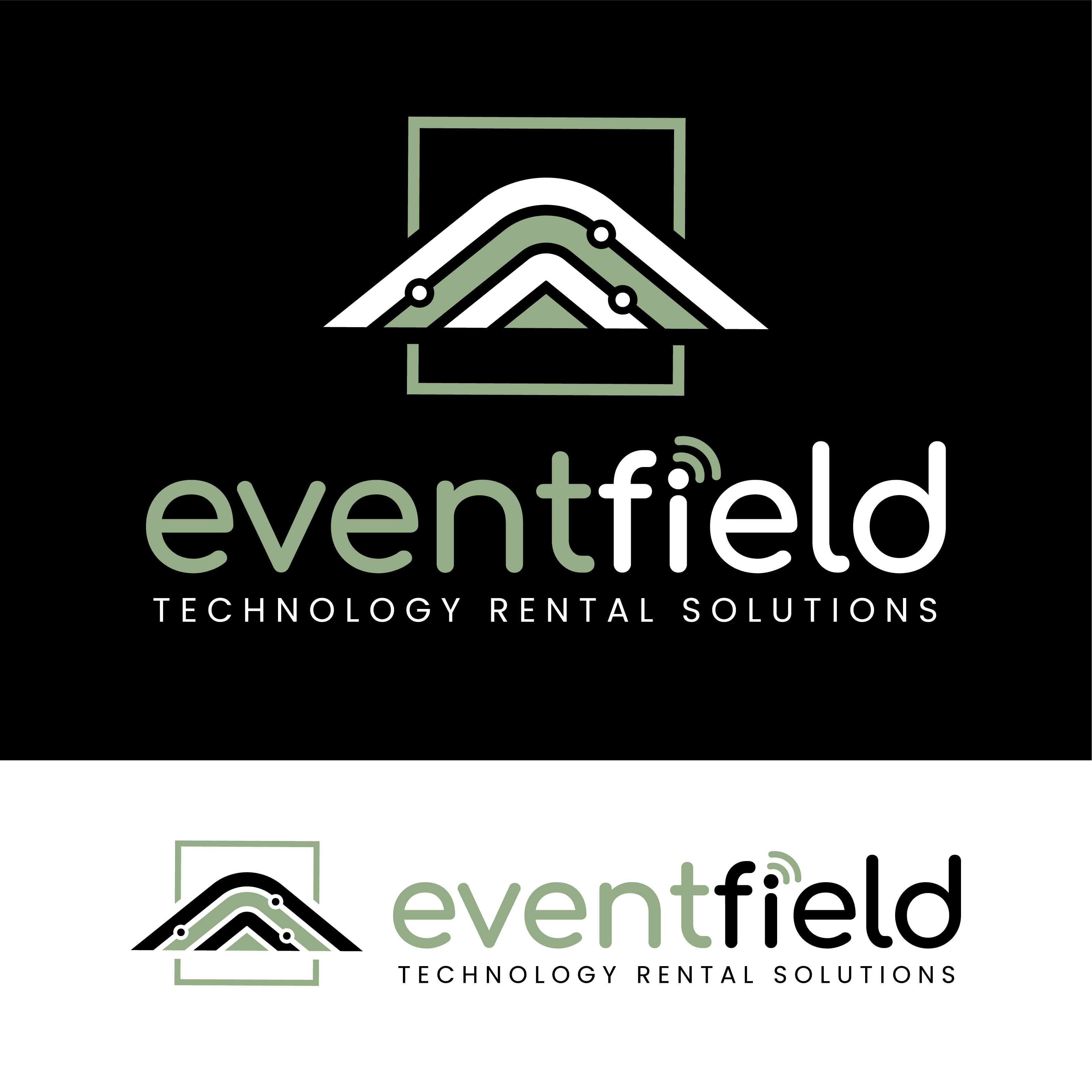 Logo Design by John Mark Arts for this project | Design #37328357