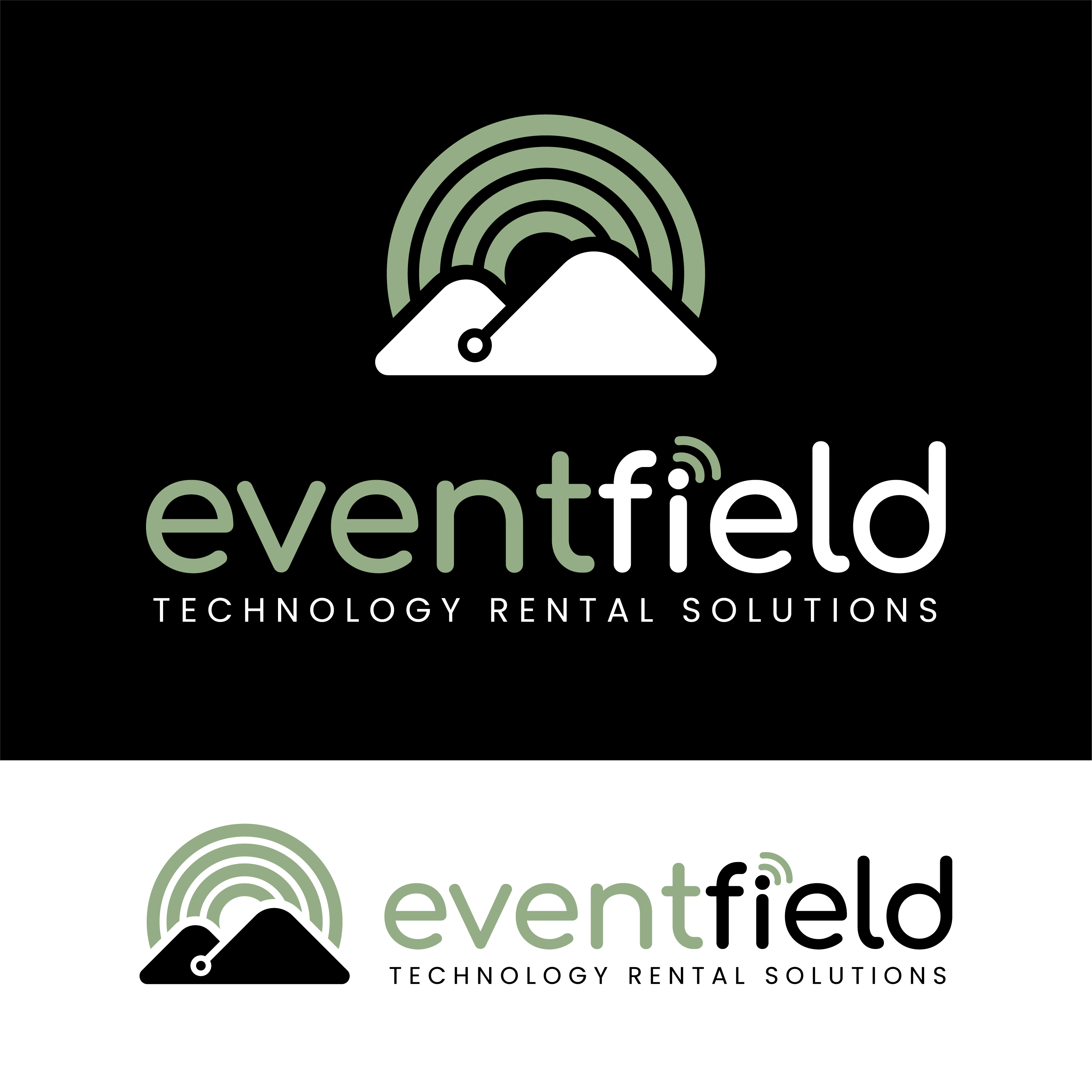 Logo Design by John Mark Arts for this project | Design #37328358