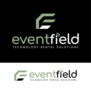Logo Design by John Mark Arts for this project | Design: #37329569