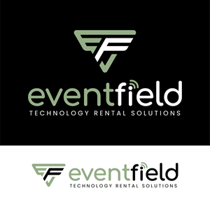 Logo Design by John Mark Arts for this project | Design: #37329570