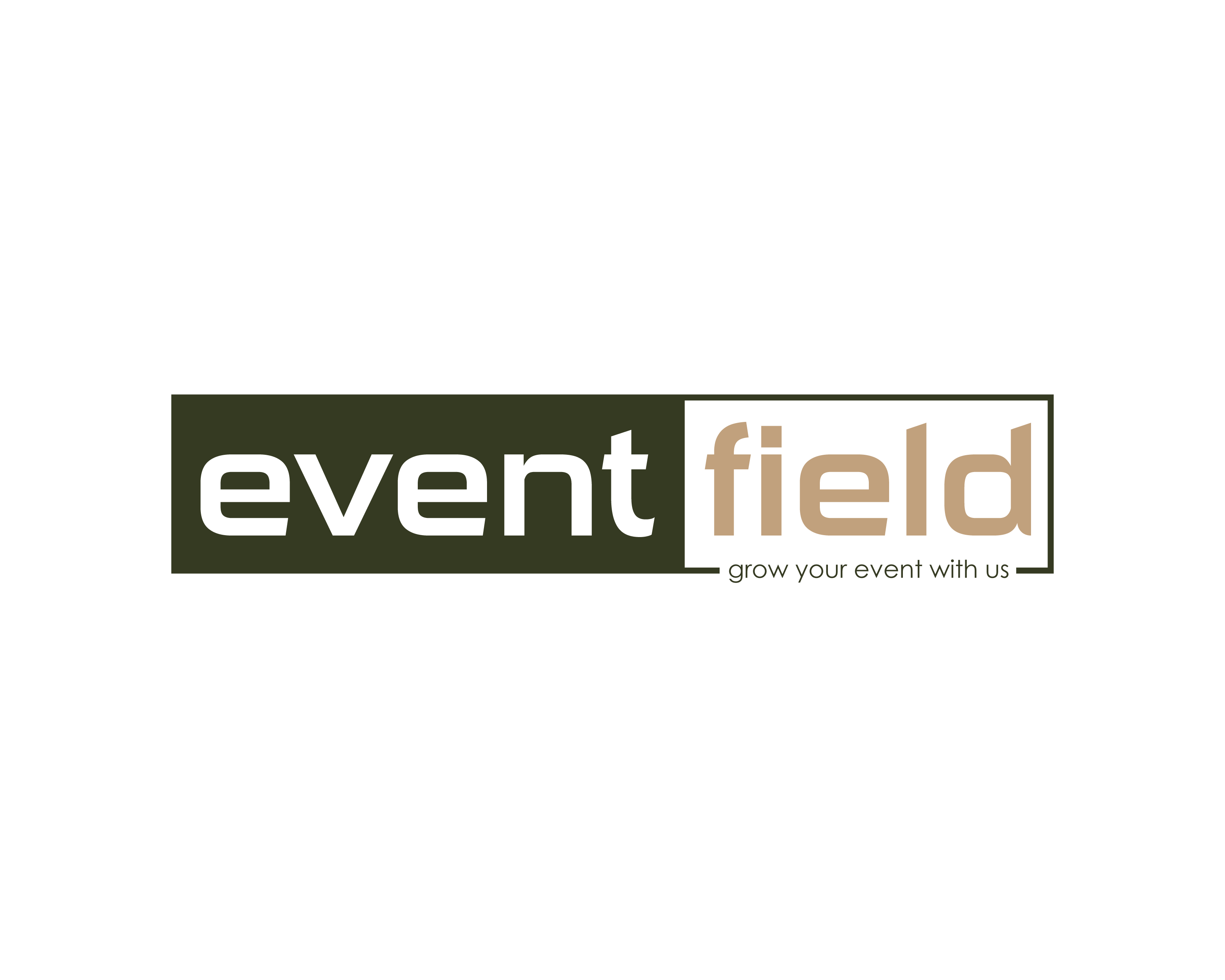 Logo Design by Zbiz for this project | Design #37325552