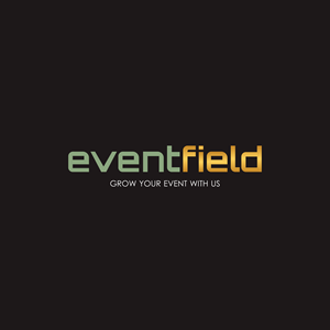 Logo Design by ARL DESGN for this project | Design: #37332629