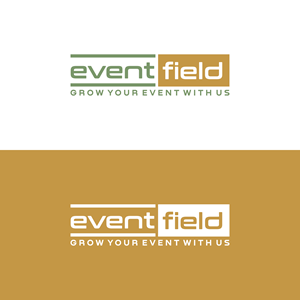 Logo Design by ni9 for this project | Design: #37329314