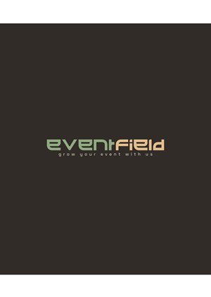 Logo Design by arBadsha for this project | Design: #37333529