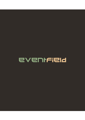 Logo Design by arBadsha for this project | Design: #37333530