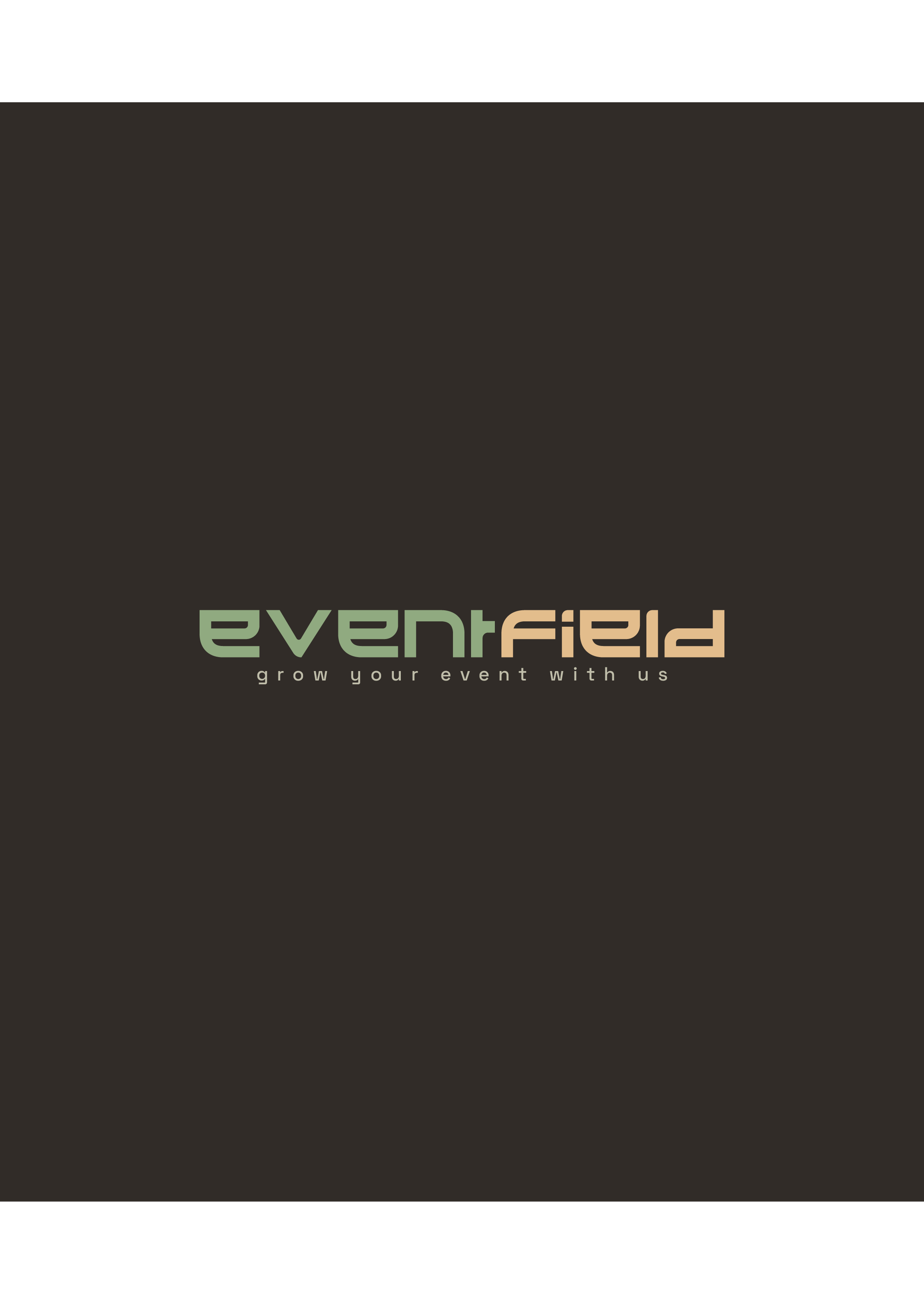 Logo Design by arBadsha for this project | Design #37333546