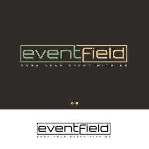 Logo Design by Krold IT Solutions for this project | Design: #37322159