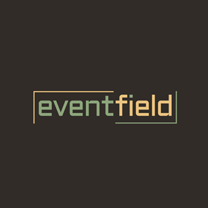 Logo Design by Krold IT Solutions for this project | Design: #37331315