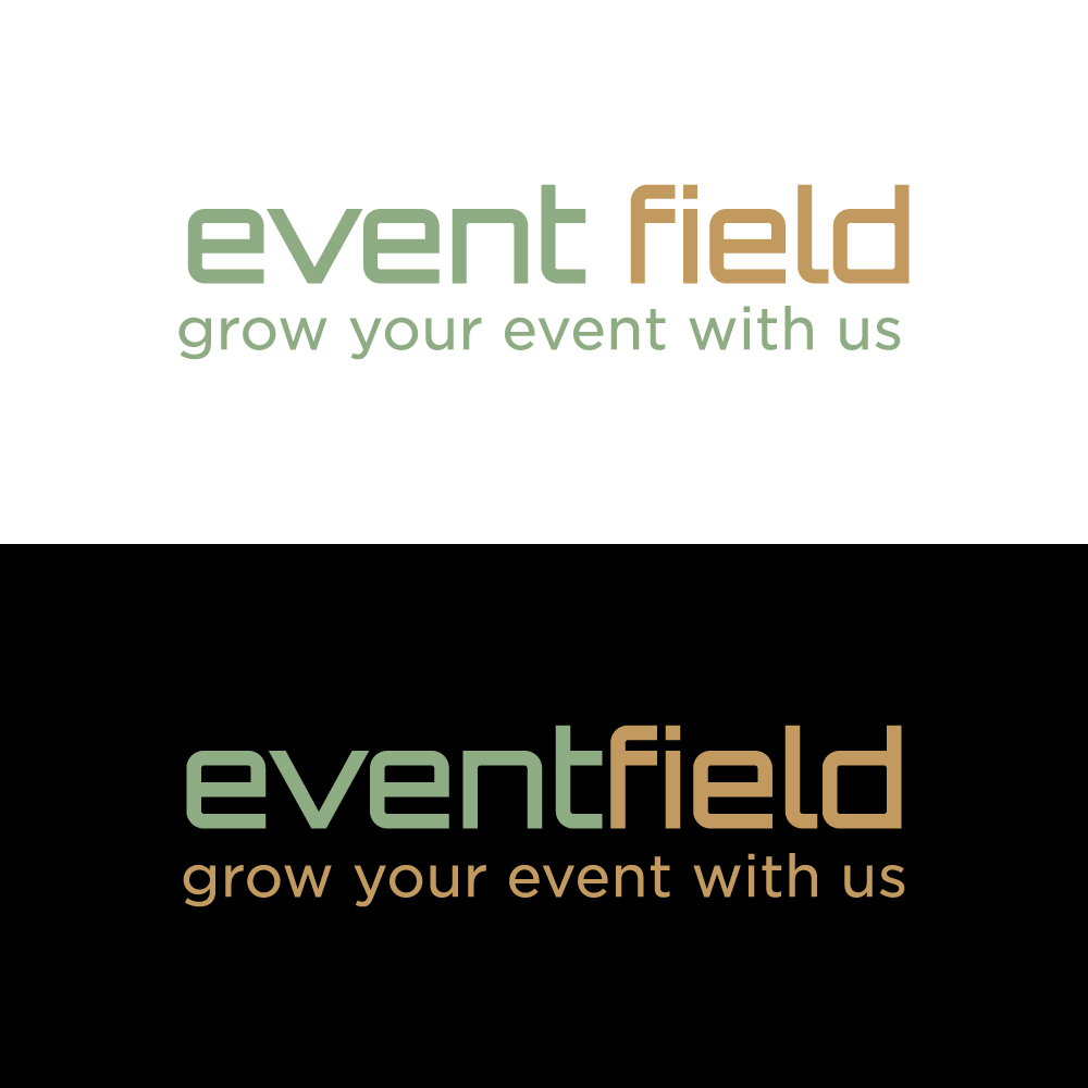 Logo Design by conghooooooo for this project | Design #37331600