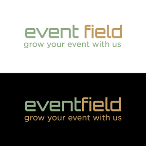 Logo Design by conghooooooo for this project | Design: #37331600