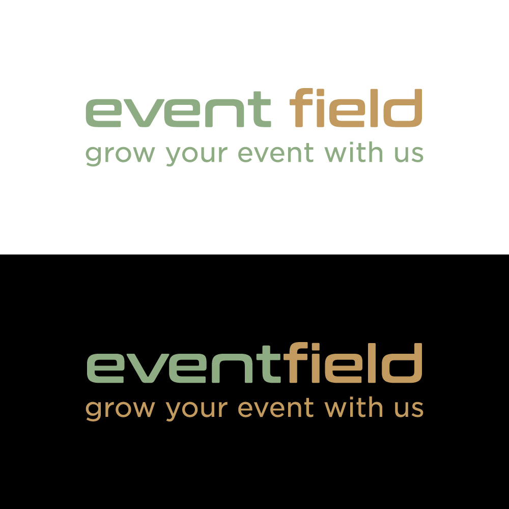 Logo Design by conghooooooo for this project | Design #37331601