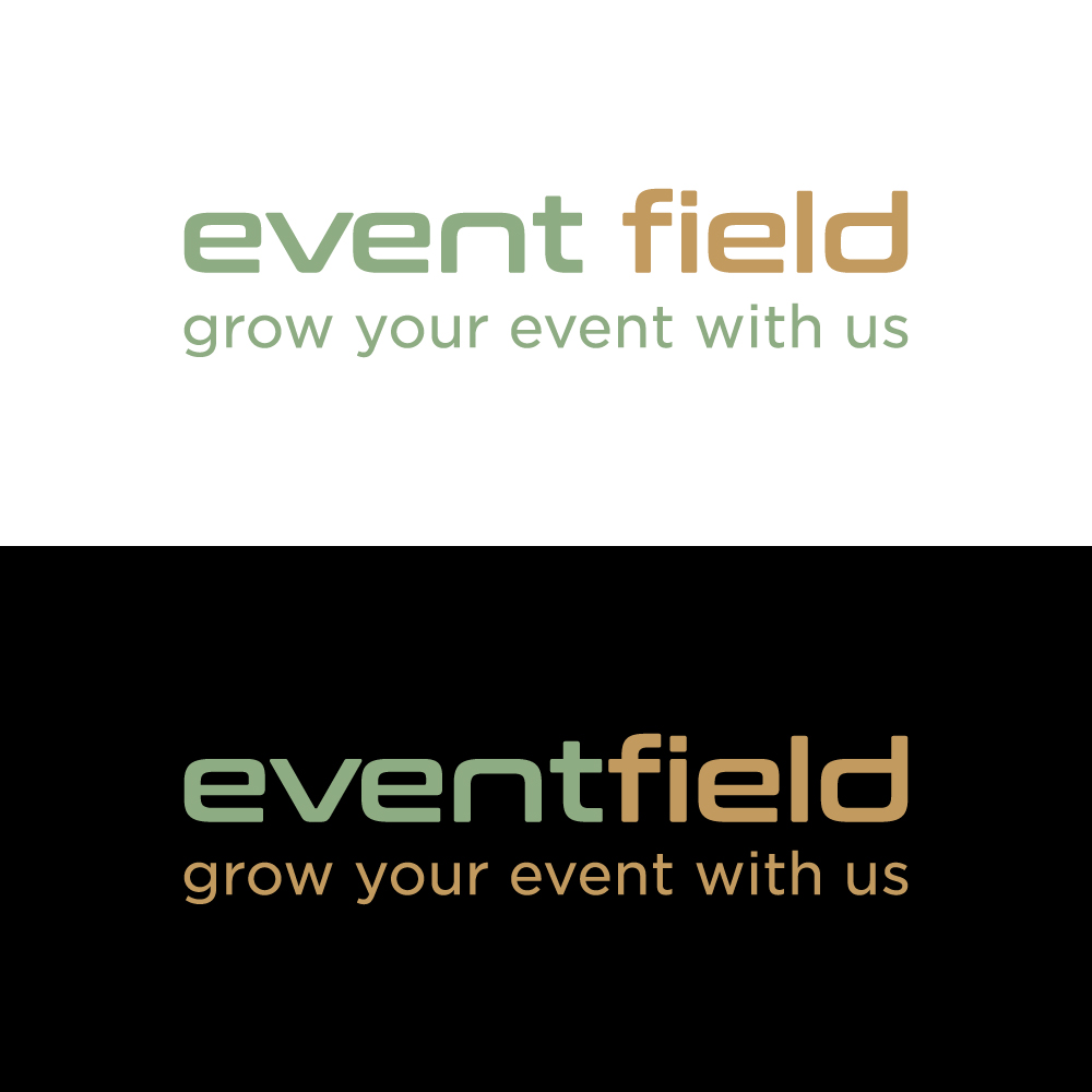 Logo Design by conghooooooo for this project | Design #37331602