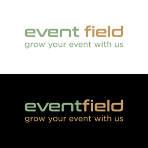 Logo Design by conghooooooo for this project | Design: #37331602