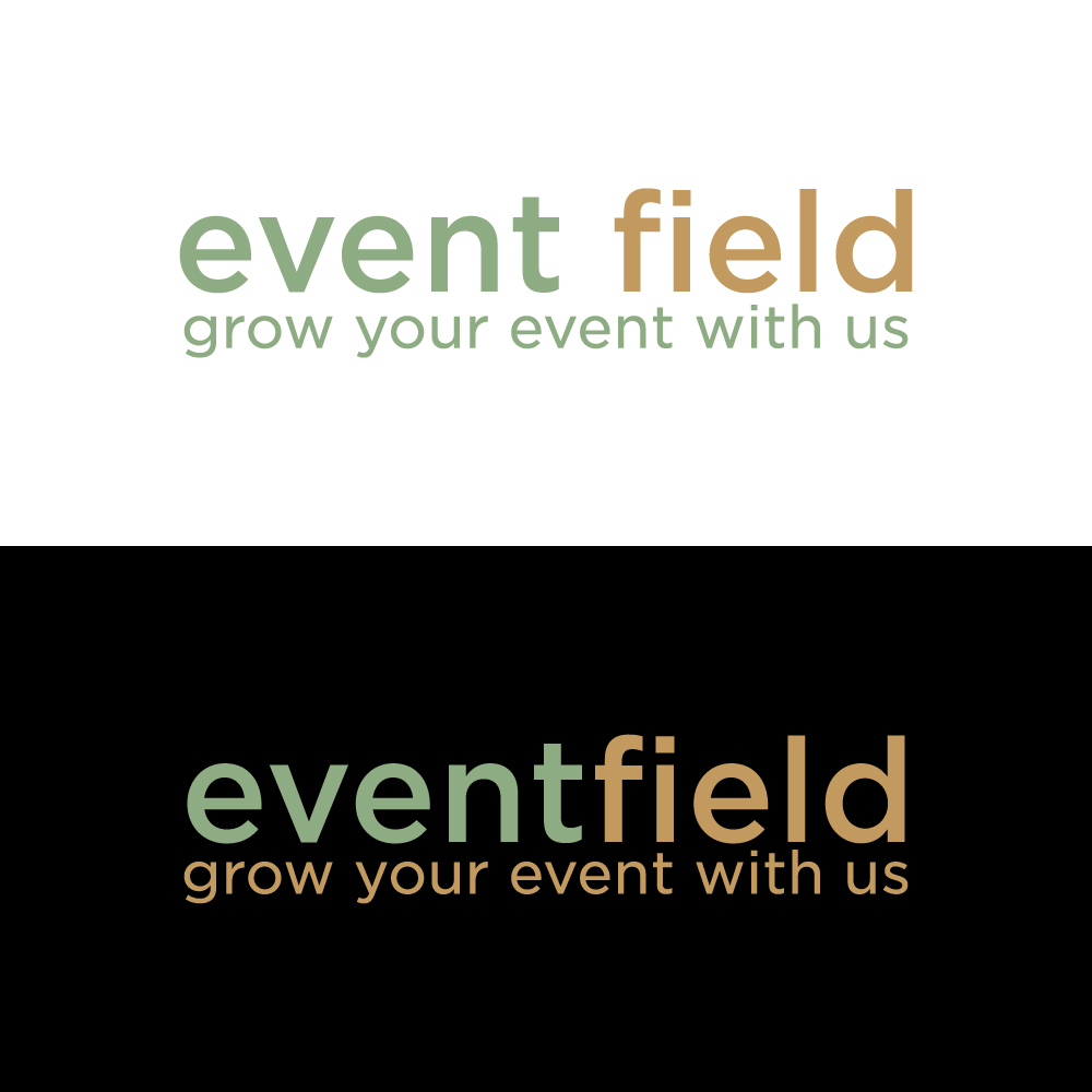 Logo Design by conghooooooo for this project | Design #37331603