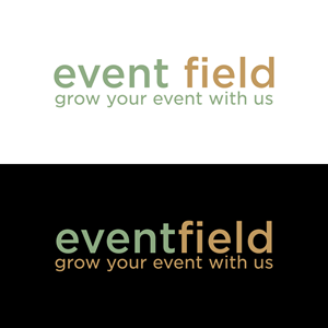 Logo Design by conghooooooo for this project | Design: #37331603