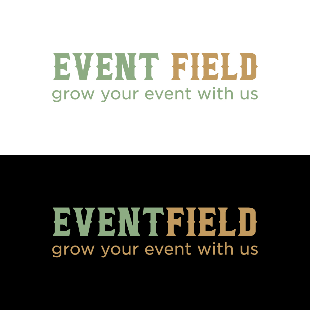 Logo Design by conghooooooo for this project | Design #37331604