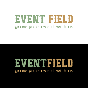 Logo Design by conghooooooo for this project | Design: #37331604