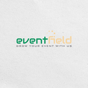 Logo Design by Mahera23 for this project | Design: #37319790