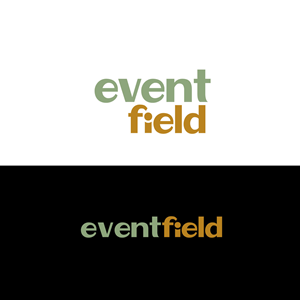 Logo Design by Art_lv for this project | Design: #37335296