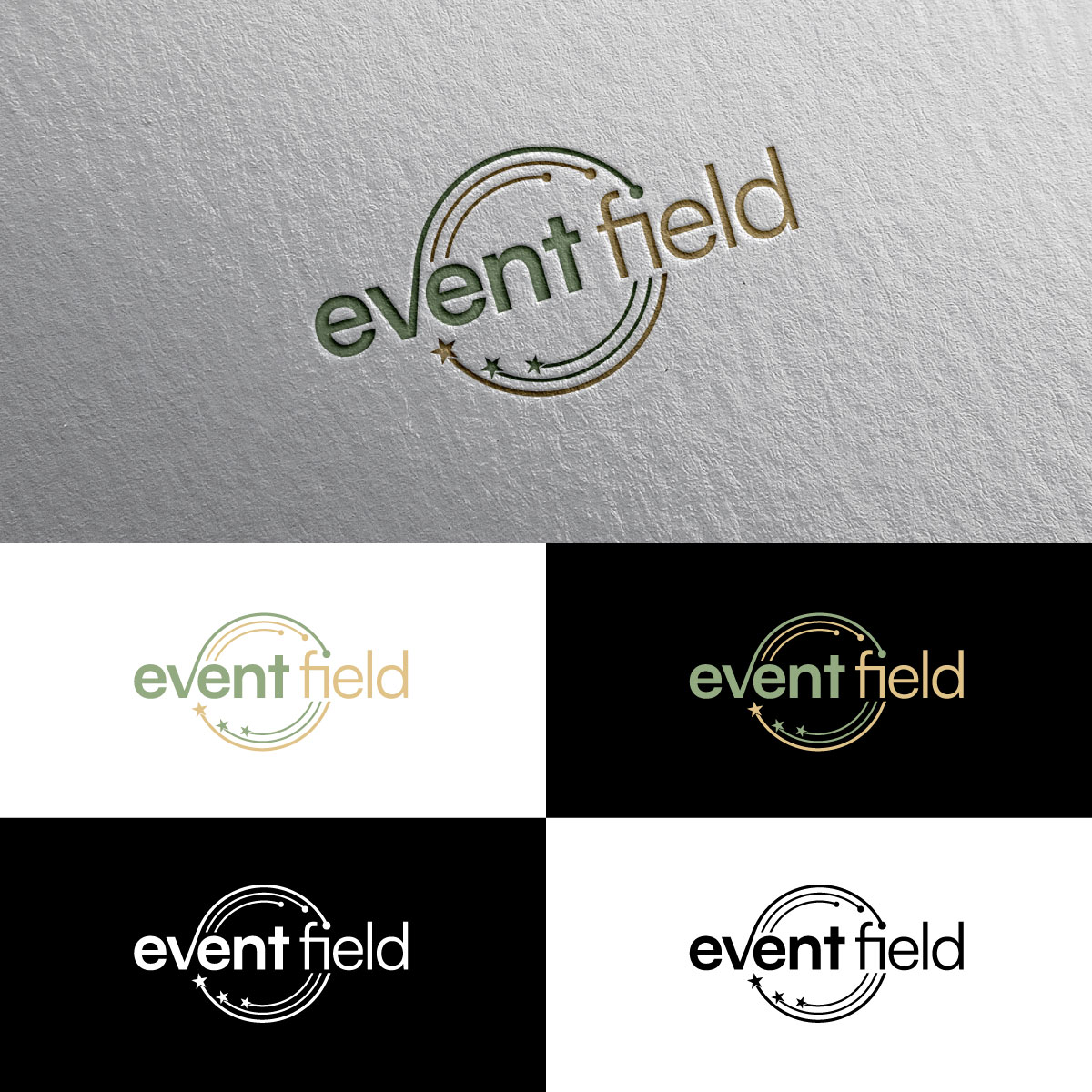 Logo Design by Alex Henry for this project | Design #37318615