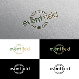 Logo Design by Alex Henry for this project | Design: #37318615