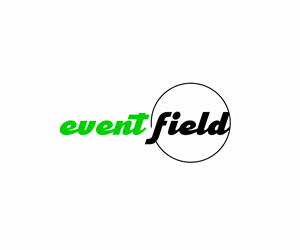 Logo Design by mahfuz1450r for this project | Design: #37326255
