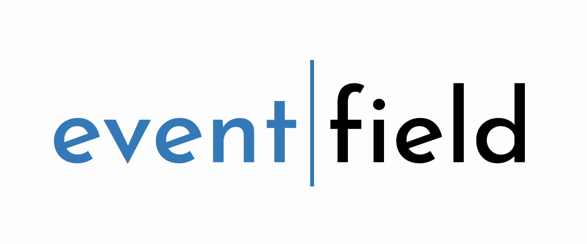 Logo Design by mahfuz1450r for this project | Design #37326273