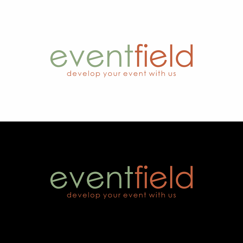 Logo Design by Art_o for this project | Design #37319870
