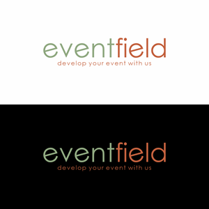Logo Design by Art_o for this project | Design: #37319870