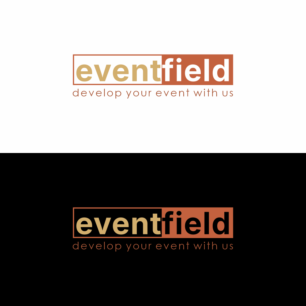 Logo Design by Art_o for this project | Design #37319894