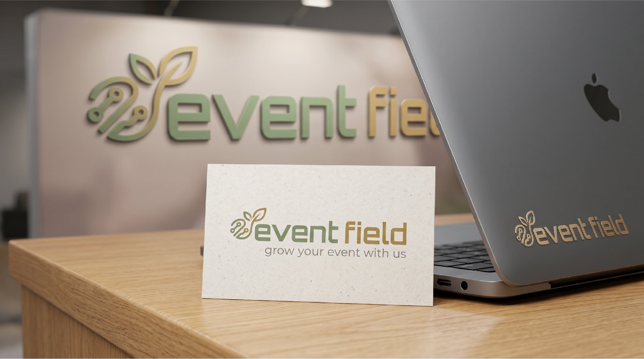 Logo Design by LogoLogic98 for this project | Design #37321026