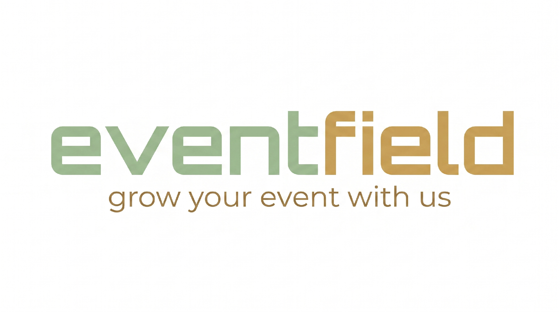 Logo Design by LogoLogic98 for this project | Design #37321027