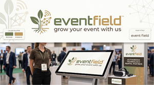 Logo Design by LogoLogic98 for this project | Design: #37321030