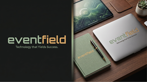 Logo Design by LogoLogic98 for this project | Design: #37321031