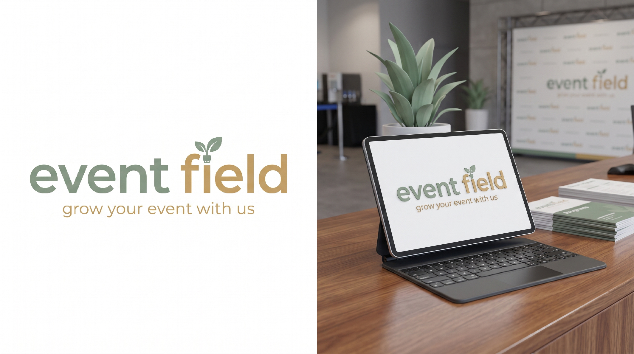 Logo Design by LogoLogic98 for this project | Design #37321032