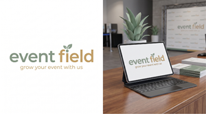 Logo Design by LogoLogic98 for this project | Design: #37321032