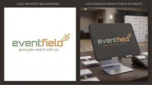 Logo Design by LogoLogic98 for this project | Design: #37321034