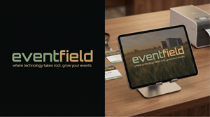 Logo Design by LogoLogic98 for this project | Design: #37321036