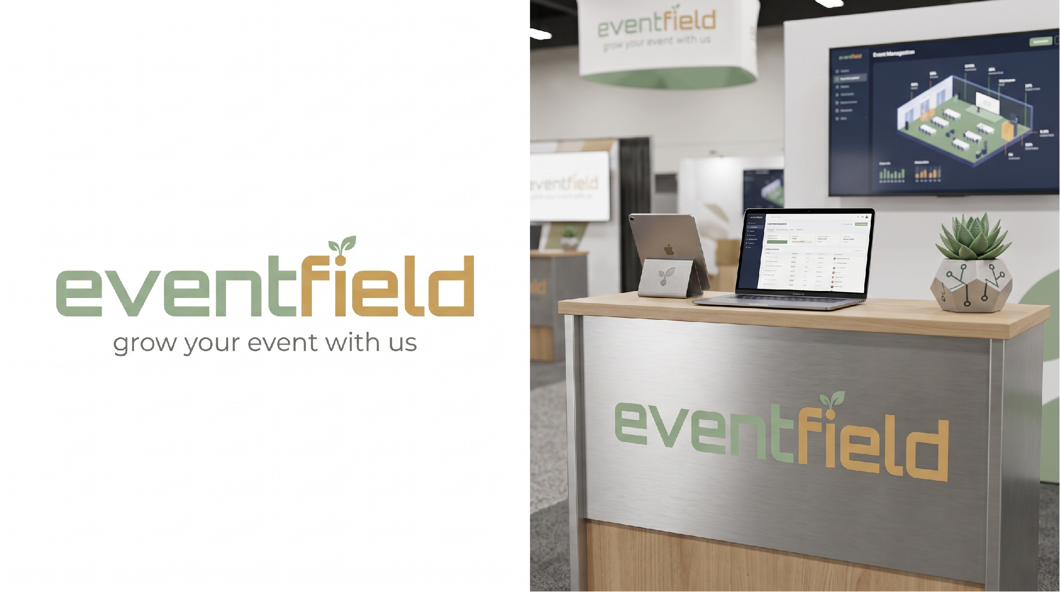 Logo Design by LogoLogic98 for this project | Design #37321037