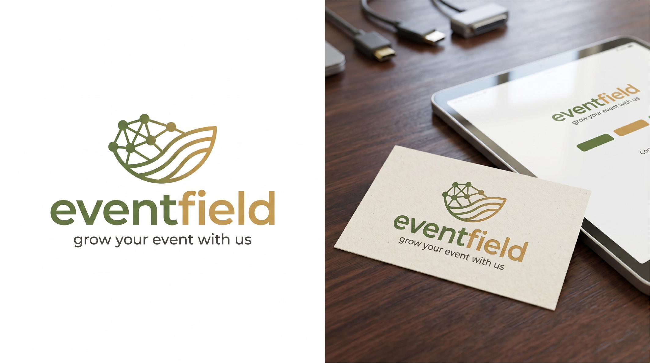Logo Design by LogoLogic98 for this project | Design #37321038