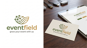 Logo Design by LogoLogic98 for this project | Design: #37321038