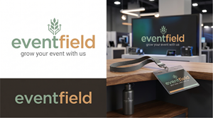 Logo Design by LogoLogic98 for this project | Design: #37321040