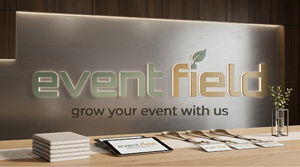 Logo Design by LogoLogic98 for this project | Design: #37321041