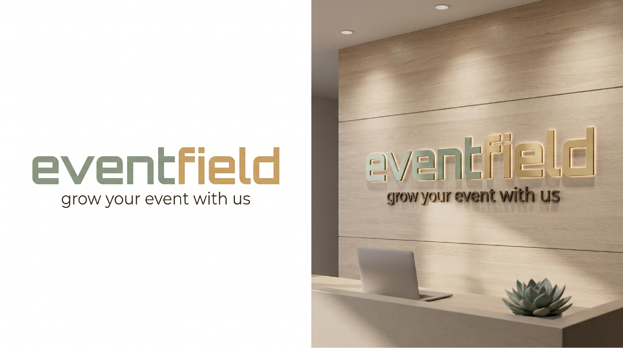 Logo Design by LogoLogic98 for this project | Design #37321042