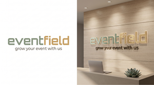 Logo Design by LogoLogic98 for this project | Design: #37321042