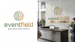 Logo Design by LogoLogic98 for this project | Design: #37321043