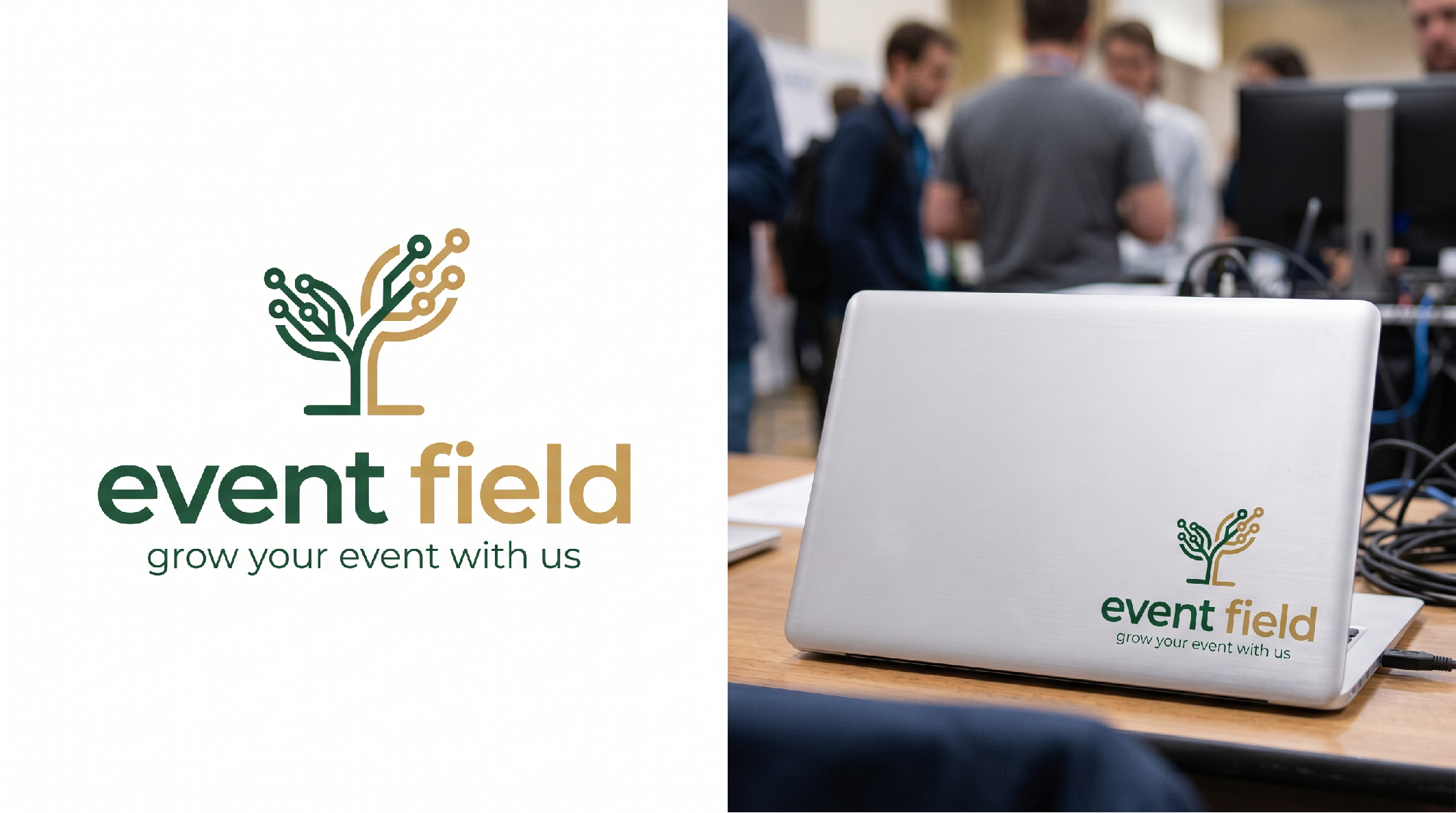 Logo Design by LogoLogic98 for this project | Design #37321047