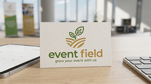 Logo Design by LogoLogic98 for this project | Design: #37321049