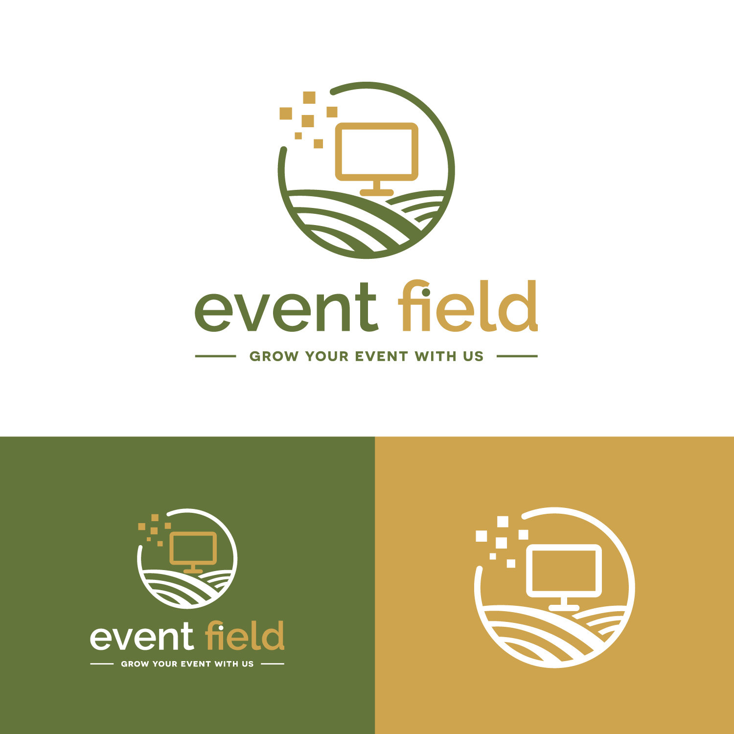 Logo Design by greatlikelogo for this project | Design #37322699